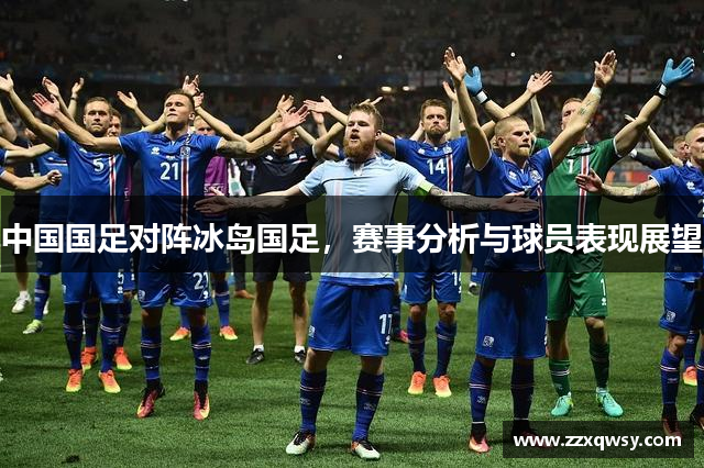中国国足对阵冰岛国足，赛事分析与球员表现展望